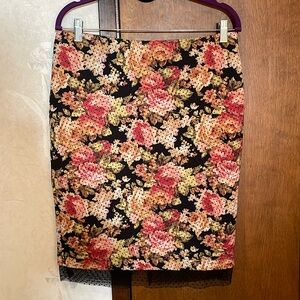 NWT Sabra Women’s Skirt